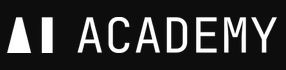 AI Academy Logo