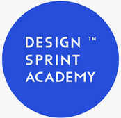 Design Sprint Academy Logo