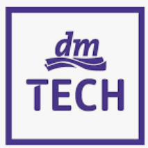 dmTECH Logo